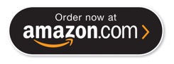 buy-on-amazon-button-png-3-700x259